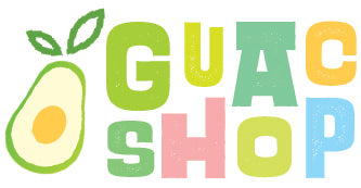 Guac Shop